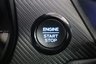 USED 2023 73 FORD PUMA 1.0T EcoBoost MHEV ST-Line X 5dr (155) (SAT NAV) 