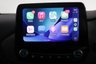 USED 2023 73 FORD PUMA 1.0T EcoBoost MHEV ST-Line X 5dr (155) (SAT NAV) 