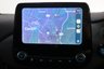 USED 2023 73 FORD PUMA 1.0T EcoBoost MHEV ST-Line X 5dr (155) (SAT NAV) 