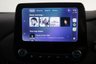 USED 2023 73 FORD PUMA 1.0T EcoBoost MHEV ST-Line X 5dr (155) (SAT NAV) 