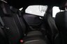 USED 2023 73 FORD PUMA 1.0T EcoBoost MHEV ST-Line X 5dr (155) (SAT NAV) 