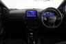 USED 2023 73 FORD PUMA 1.0T EcoBoost MHEV ST-Line X 5dr (155) (SAT NAV) 