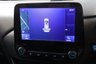 USED 2023 73 FORD PUMA 1.0T EcoBoost MHEV ST-Line X 5dr (155) (SAT NAV) 