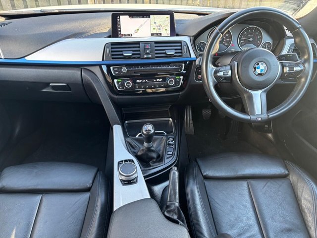 2020 BMW 4 SERIES GRAN COUPE - Photo 10