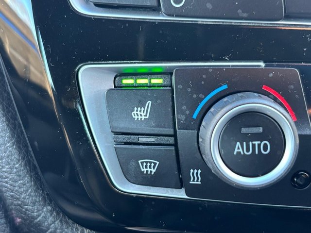 2020 BMW 4 SERIES GRAN COUPE - Photo 12