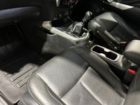 USED 2020 20 NISSAN NAVARA 2.3 dCi Tekna Pickup Double Cab 4dr Diesel Manual 4WD Euro 6 (s/s) (190 ps) 
