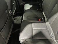 USED 2020 20 NISSAN NAVARA 2.3 dCi Tekna Pickup Double Cab 4dr Diesel Manual 4WD Euro 6 (s/s) (190 ps) 
