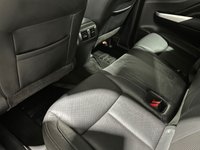 USED 2020 20 NISSAN NAVARA 2.3 dCi Tekna Pickup Double Cab 4dr Diesel Manual 4WD Euro 6 (s/s) (190 ps) 