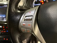 USED 2020 20 NISSAN NAVARA 2.3 dCi Tekna Pickup Double Cab 4dr Diesel Manual 4WD Euro 6 (s/s) (190 ps) 