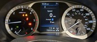 USED 2020 20 NISSAN NAVARA 2.3 dCi Tekna Pickup Double Cab 4dr Diesel Manual 4WD Euro 6 (s/s) (190 ps) 