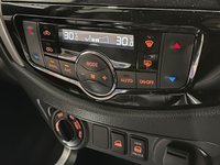 USED 2020 20 NISSAN NAVARA 2.3 dCi Tekna Pickup Double Cab 4dr Diesel Manual 4WD Euro 6 (s/s) (190 ps) 