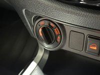 USED 2020 20 NISSAN NAVARA 2.3 dCi Tekna Pickup Double Cab 4dr Diesel Manual 4WD Euro 6 (s/s) (190 ps) 