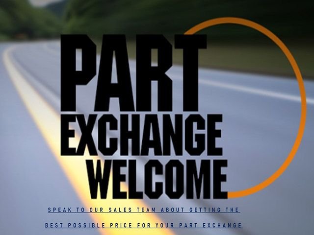 USED 2020 20 NISSAN NAVARA 2.3 dCi Tekna Pickup Double Cab 4dr Diesel Manual 4WD Euro 6 (s/s) (190 ps) 