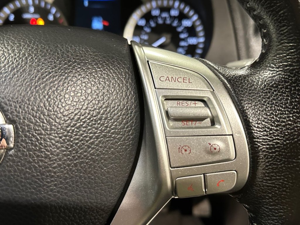 USED 2020 20 NISSAN NAVARA 2.3 dCi Tekna Pickup Double Cab 4dr Diesel Manual 4WD Euro 6 (s/s) (190 ps) 