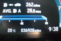 USED 2018 68 HONDA CIVIC 1.0 VTEC Turbo Sport Line Hatchback 5dr Petrol Manual Euro 6 (s/s) (126 ps) 