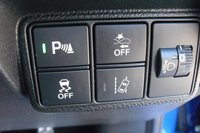 USED 2018 68 HONDA CIVIC 1.0 VTEC Turbo Sport Line Hatchback 5dr Petrol Manual Euro 6 (s/s) (126 ps) 