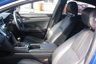 USED 2018 68 HONDA CIVIC 1.0 VTEC Turbo Sport Line Hatchback 5dr Petrol Manual Euro 6 (s/s) (126 ps) 