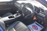 USED 2018 68 HONDA CIVIC 1.0 VTEC Turbo Sport Line Hatchback 5dr Petrol Manual Euro 6 (s/s) (126 ps) 