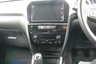 USED 2018 68 HONDA CIVIC 1.0 VTEC Turbo Sport Line Hatchback 5dr Petrol Manual Euro 6 (s/s) (126 ps) 