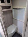 USED 2021 70 PEUGEOT BOXER BLUE HDI 335 L2 C/C TL Well Maintained / Low Mileage Peugeot Broadway Campervan
