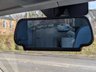 USED 2021 70 PEUGEOT BOXER BLUE HDI 335 L2 C/C TL Well Maintained / Low Mileage Peugeot Broadway Campervan