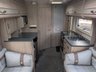 USED 2021 70 PEUGEOT BOXER BLUE HDI 335 L2 C/C TL Well Maintained / Low Mileage Peugeot Broadway Campervan