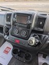 USED 2021 70 PEUGEOT BOXER BLUE HDI 335 L2 C/C TL Well Maintained / Low Mileage Peugeot Broadway Campervan