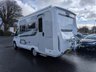 USED 2021 70 PEUGEOT BOXER BLUE HDI 335 L2 C/C TL Well Maintained / Low Mileage Peugeot Broadway Campervan