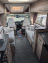 USED 2021 70 PEUGEOT BOXER BLUE HDI 335 L2 C/C TL Well Maintained / Low Mileage Peugeot Broadway Campervan