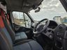 USED 2012 12 RENAULT MASTER  LM39 DCI 125 L3H2 LWB MINI BUS ONLY 46K NO VAT 