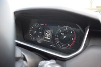 USED 2018 H LAND ROVER RANGE ROVER SPORT 3.0 SD V6 HSE SUV 5dr Diesel Auto 4WD Euro 6 (s/s) (306 ps) PAN ROOF / PIXEL LED / FSH