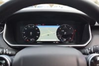 USED 2018 H LAND ROVER RANGE ROVER SPORT 3.0 SD V6 HSE SUV 5dr Diesel Auto 4WD Euro 6 (s/s) (306 ps) PAN ROOF / PIXEL LED / FSH