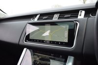 USED 2018 H LAND ROVER RANGE ROVER SPORT 3.0 SD V6 HSE SUV 5dr Diesel Auto 4WD Euro 6 (s/s) (306 ps) PAN ROOF / PIXEL LED / FSH