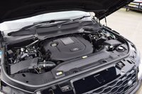 USED 2018 H LAND ROVER RANGE ROVER SPORT 3.0 SD V6 HSE SUV 5dr Diesel Auto 4WD Euro 6 (s/s) (306 ps) PAN ROOF / PIXEL LED / FSH