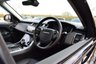 USED 2018 H LAND ROVER RANGE ROVER SPORT 3.0 SD V6 HSE SUV 5dr Diesel Auto 4WD Euro 6 (s/s) (306 ps) PAN ROOF / PIXEL LED / FSH