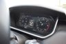USED 2018 H LAND ROVER RANGE ROVER SPORT 3.0 SD V6 HSE SUV 5dr Diesel Auto 4WD Euro 6 (s/s) (306 ps) PAN ROOF / PIXEL LED / FSH