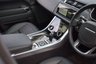 USED 2018 H LAND ROVER RANGE ROVER SPORT 3.0 SD V6 HSE SUV 5dr Diesel Auto 4WD Euro 6 (s/s) (306 ps) PAN ROOF / PIXEL LED / FSH
