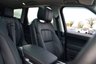 USED 2018 H LAND ROVER RANGE ROVER SPORT 3.0 SD V6 HSE SUV 5dr Diesel Auto 4WD Euro 6 (s/s) (306 ps) PAN ROOF / PIXEL LED / FSH