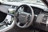 USED 2018 H LAND ROVER RANGE ROVER SPORT 3.0 SD V6 HSE SUV 5dr Diesel Auto 4WD Euro 6 (s/s) (306 ps) PAN ROOF / PIXEL LED / FSH
