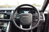 USED 2018 H LAND ROVER RANGE ROVER SPORT 3.0 SD V6 HSE SUV 5dr Diesel Auto 4WD Euro 6 (s/s) (306 ps) PAN ROOF / PIXEL LED / FSH