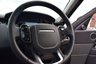 USED 2018 H LAND ROVER RANGE ROVER SPORT 3.0 SD V6 HSE SUV 5dr Diesel Auto 4WD Euro 6 (s/s) (306 ps) PAN ROOF / PIXEL LED / FSH