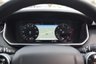 USED 2018 H LAND ROVER RANGE ROVER SPORT 3.0 SD V6 HSE SUV 5dr Diesel Auto 4WD Euro 6 (s/s) (306 ps) PAN ROOF / PIXEL LED / FSH