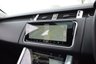 USED 2018 H LAND ROVER RANGE ROVER SPORT 3.0 SD V6 HSE SUV 5dr Diesel Auto 4WD Euro 6 (s/s) (306 ps) PAN ROOF / PIXEL LED / FSH