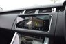 USED 2018 H LAND ROVER RANGE ROVER SPORT 3.0 SD V6 HSE SUV 5dr Diesel Auto 4WD Euro 6 (s/s) (306 ps) PAN ROOF / PIXEL LED / FSH