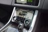 USED 2018 H LAND ROVER RANGE ROVER SPORT 3.0 SD V6 HSE SUV 5dr Diesel Auto 4WD Euro 6 (s/s) (306 ps) PAN ROOF / PIXEL LED / FSH