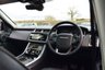 USED 2018 H LAND ROVER RANGE ROVER SPORT 3.0 SD V6 HSE SUV 5dr Diesel Auto 4WD Euro 6 (s/s) (306 ps) PAN ROOF / PIXEL LED / FSH