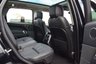 USED 2018 H LAND ROVER RANGE ROVER SPORT 3.0 SD V6 HSE SUV 5dr Diesel Auto 4WD Euro 6 (s/s) (306 ps) PAN ROOF / PIXEL LED / FSH
