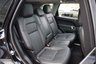 USED 2018 H LAND ROVER RANGE ROVER SPORT 3.0 SD V6 HSE SUV 5dr Diesel Auto 4WD Euro 6 (s/s) (306 ps) PAN ROOF / PIXEL LED / FSH