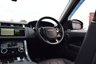USED 2018 H LAND ROVER RANGE ROVER SPORT 3.0 SD V6 HSE SUV 5dr Diesel Auto 4WD Euro 6 (s/s) (306 ps) PAN ROOF / PIXEL LED / FSH