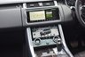 USED 2018 H LAND ROVER RANGE ROVER SPORT 3.0 SD V6 HSE SUV 5dr Diesel Auto 4WD Euro 6 (s/s) (306 ps) PAN ROOF / PIXEL LED / FSH
